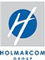 Logo Holmarcom