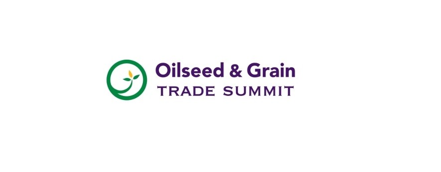 Yellowrock participe au Oilseed & Grain Trade Summit 2013