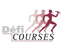 Logo Défi Courses